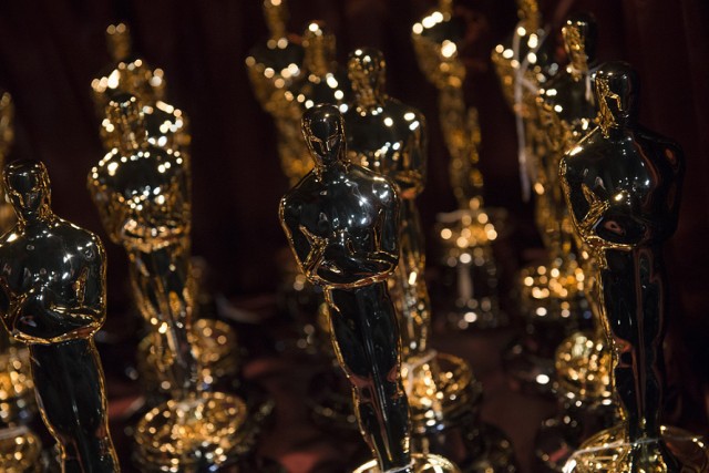 Oscary 2017 TRANSMISJA. Gdzie i o której obejrzeć Oscary 2017? Online, Na Żywo, TV KTO MA NAJWIĘCEJ