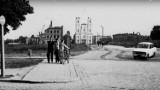 „Życie po raz drugi – historia odbudowy Starego Miasta”. Film, który trzeba zobaczyć