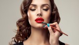 Salon kosmetyczny w Świebodzicach. Sprawdź, gdzie zrobisz manicure, pedicure lub makijaż permanentny brwi w czerwcu 2024