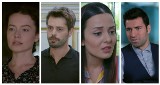 "Zranione ptaki". Tak Meryem, Levent, Ayşe i inni bohaterowie telenoweli wyglądają prywatnie. Jacy są na co dzień? Czym dzielą się z fanami? 