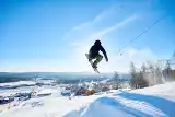 Stożek Wisła (Beskid Śląski). Jakie warunki panują na stoku? Prognoza pogody na najbliższe dni