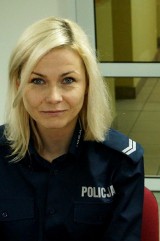 90 lat kobiet w Policji. Najwięcej policjantek jest w garnizonie śląskim [ZDJĘCIA]
