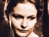Dominika Ostałowska kończy 50 lat! Gdzie oprócz "M jak miłość" zagrała znana aktorka?