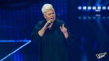 "The Voice Senior". Barbara Parzeczewska spełniła kolejne marzenie! To dla niej ogromne wyróżnienie