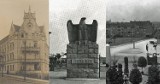 Rozpoznasz te obiekty w Zgorzelcu, oglądając je na starych zdjęciach?