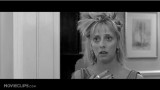 "Notting Hill". Emma Chambers nie żyje. Brytyjska aktorka miała 53 lata 