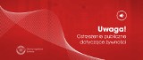 GIS: 12.04: Pestycyd (antrachinon) w określonej partii herbaty czarnej liściastej Yunan. Ostrzeżenie o produkcie