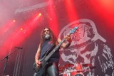 Slayer i Five Finger Death Punch na Jarocinie 2016! [ZDJĘCIA]