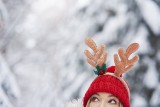 Prognoza pogody na Boże Narodzenie 2023 w Gubinie. Czy będą białe święta?