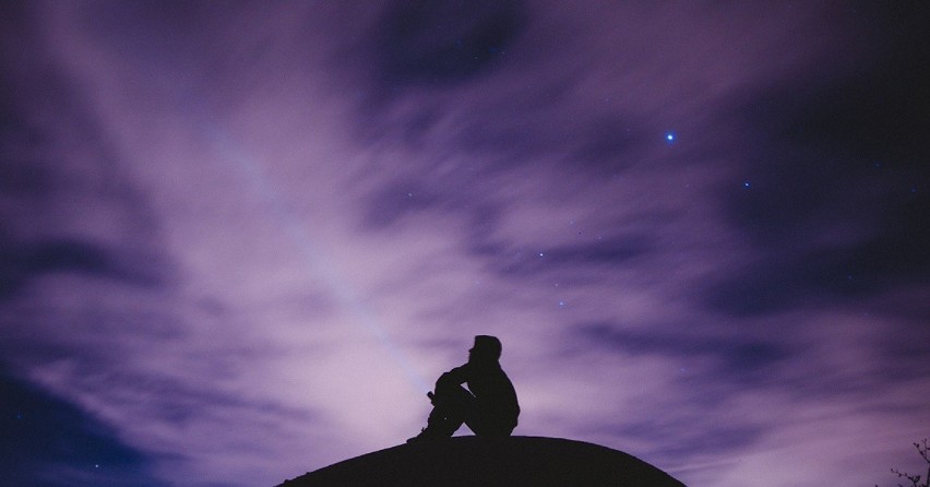 10 dowodów na istnienie UFO. Który z nich cię przekonuje?