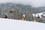 Nosal (Tatry Zachodnie) - czy 31.03.2024 pogoda sprzyja wyjazdom na narty? Sprawdź pogodę, jaka jest na stoku