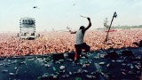 "Totalny chaos: Woodstock ’99". Netflix pokazał zwiastun nowego serialu dokumentalnego. Zobaczymy w nim prawdę o jednym z najsłynniejszych muzycznych wydarzeń w dziejach