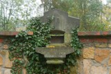 Kościół w Pątnowie pod Legnicą i niezwykłe pozostałości cmentarza. Co skrywa dawny przykościelny cmentarz? Poznaj historię budowli