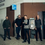 Tańsze bilety na koncert Rise Against w Warszawie! Tylko do 14 lutego