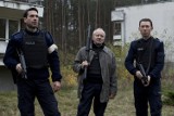 "Pitbull. Ostatni pies". Nowy film Władysława Pasikowskiego w kinach! Lepszy niż filmy Patryka Vegi? [NOWY FILM PASIKOWSKIEGO "PITBULL. OSTATNI PIES" OBSADA, FABUŁA, ZWIASTUNY, PREMIERA 15.03.2018]