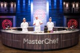 "MasterChef" odcinek 14. FINAŁ! Kto wygrał 6. edycję prgramu? [WIDEO+ZDJĘCIA]