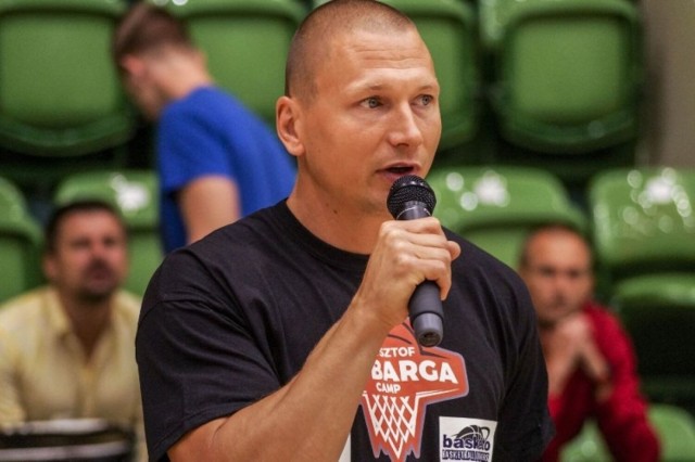 Krzysztof Szubarga aż 59 razy grał w reprezentacji Polski. Rozegrał 387 meczów w polskiej lidze. Na swoim koncie ma między innymi mistrzostwo Polski. W 2010 i 2017 roku wybrano go najlepszym zawodnikiem polskiej ligi
