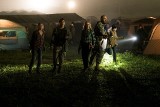 "Fear the Walking Dead" FINAŁ 1. części 3. sezonu. Alicia nawiązuje nową relację, a Madison negocjuje warunki porozumienia [ZDJĘCIA]