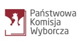 Wybory do rady powiatu bełchatowskiego. Oto częściowe wyniki z poszczególnych okręgów