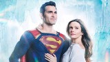 "Superman & Lois" trafi na HBO GO! Polska premiera jeszcze w tym miesiącu