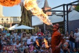 BuskerBus ponownie zagości w Krotoszynie. Już szykujcie się na sierpień! [GALERIA]                                      