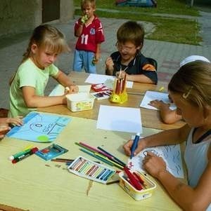 Na razie żadnej ulicy czy szkoły nie nazwano imieniem Otylii Jędrzejczak, ale przecież nic straconego. Imię Otylia figuruje za to na jednym z przystanków w Nowym Bytomiu. Fot. MK