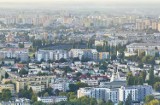 TOP 10 najbardziej zielonych osiedli Bydgoszczy. Które dzielnice, zdaniem naszych Czytelników, są płucami miasta? [lista]