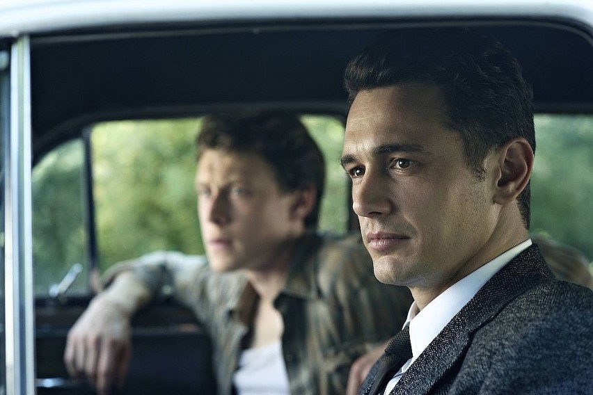 27. "22.11.63" (2016)...