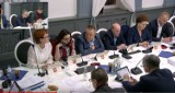 Sesja budżetowa w Opocznie. Jakie konsekwencje przyniosą zmiany w budżecie? [komentarze, aktualizacja]