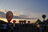 Piknik na oleśnickim lotnisku przyciągnął tłumy. Pamiętacie? (DUŻO ZDJĘĆ) 