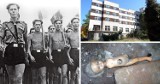 Ośrodek Hitlerjugend na Śląsku?! Oto MROCZNA historia obiektu w Wiśle. Zobacz, jak wyglądał przed wyburzeniem