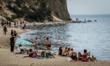 Najlepsze plaże nad Bałtykiem. W te miejsca mieszkańcy Przemyśla jeżdżą na wakacje