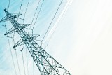 Czy będą planowane wyłączenia prądu w Strzyżowie (22.11)?