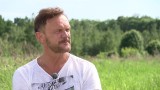 Cezary Pazura: Wciąż namawiam Julka, żeby zrobić "Kilerów Trzech" [WIDEO]