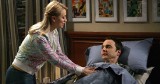 "Teoria Wielkiego Podrywu". Zakończenie produkcji było ogromnym ciosem dla Kaley Cuoco. O wszystkim zadecydował Jim Parsons!