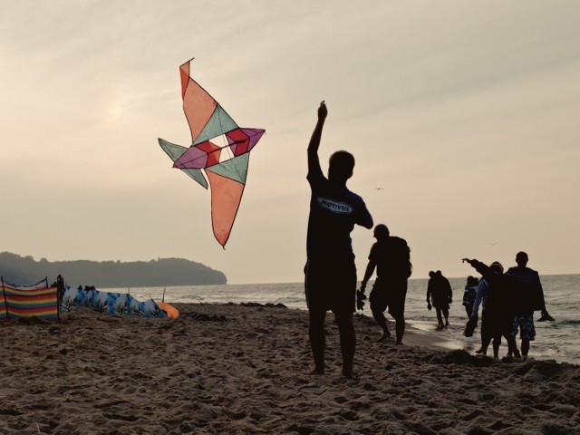 TOP 20 plaż nad Bałtykiem. The Guardian opublikował raport najlepszych plaż, w tym 3 polskie. Które plaże są najlepsze nad Bałtykiem?