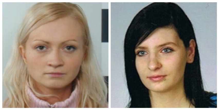 Piękne i bardzo niebezpieczne. Te kobiety mogą cię okraść we Wrocławiu. Zobacz ich zdjęcia, imiona i nazwiska! 