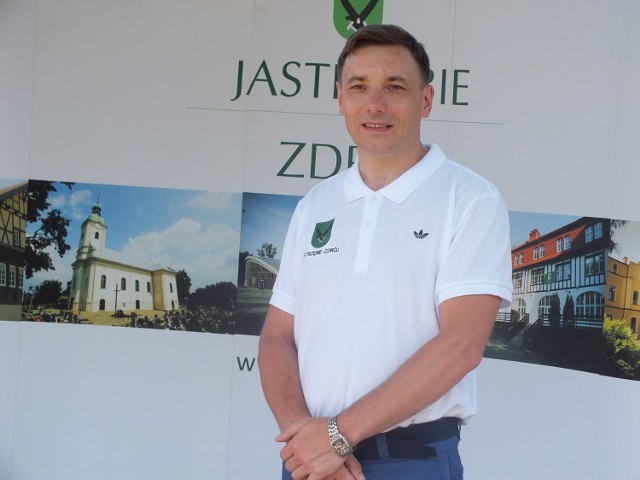 OWN w Jastrzębiu: tłumy na wielkim pikniku