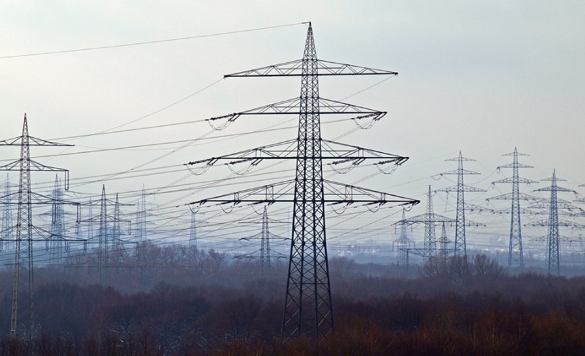 Planowane wyłączenia:
Płytowa nr: 1, 14, 14A, - Płochocińska...