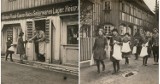 Bogatynia, czyli Reichenau. Jak wyglądała ponad 100 lat temu? Zobaczcie na archiwalnych zdjęciach
