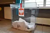 Wybory samorządowe 2024. Jacy kandydaci startują do rady miasta i na burmistrza w Terespolu?
