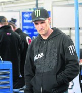 Tomasz Gollob co się dzieje?!