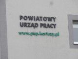 Najnowsze oferty pracy z Powiatowego Urzędu Pracy w Kartuzach [stan na 10.01.2018]