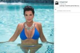 Kris Jenner w bikini! Fani ją krytykują!      