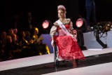 Miss Świata na Wózku 2017. Polka na podium [ZDJĘCIA, VIDEO]