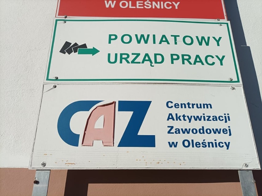 PRACOWNIK GOSPODARCZY...