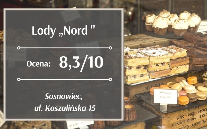 Tu kupisz PYSZNE pączki i inne słodkości w Sosnowcu. Oto lista NAJLEPSZYCH cukierni w mieście [tłusty czwartek 2023]