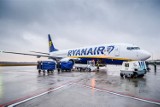 Ryanair wprowadza zmiany w przewozie bagażu. Sprawdź, co się zmieniło