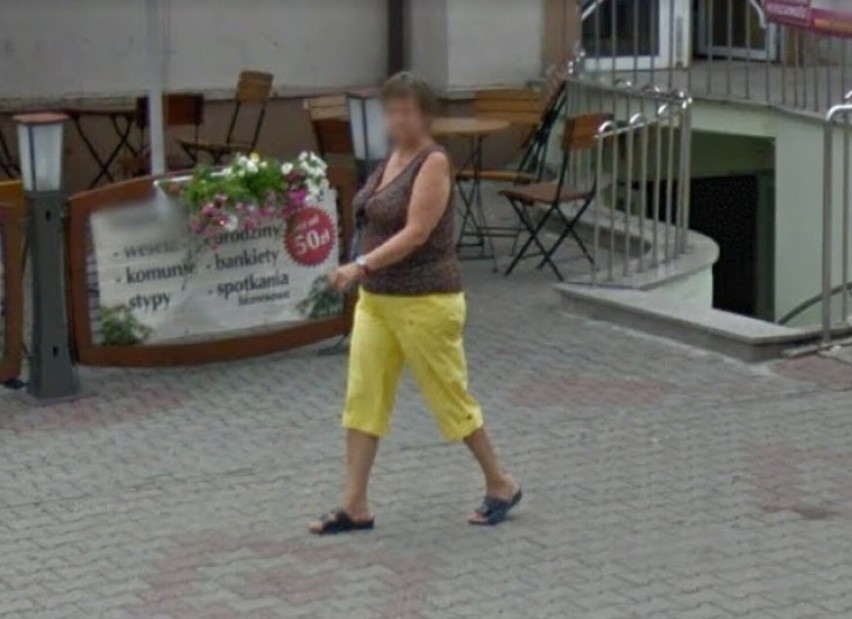 Jak ubieramy się w Jastrzębiu-Zdroju? Sprawdź modę na ulicach. Zobacz zdjęcia mieszkańców. Tak wygląda codzienność w naszym mieście