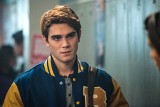 "Riverdale". KJ Apa został ojcem!  Jego ukochana, Clara Berry, urodziła syna! Gratulacje płyną ze wszystkich stron